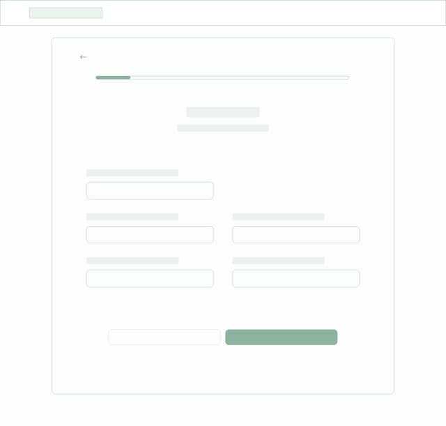 /images/projects/keepitsaved/mockups/6.jpg