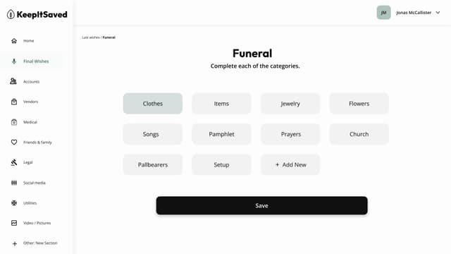 /images/projects/keepitsaved/prototypes/10.jpg