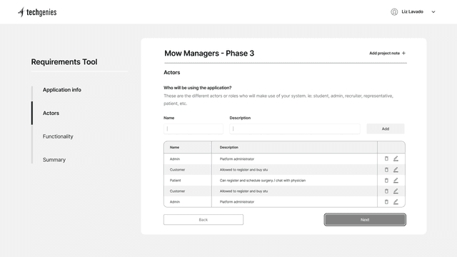 /images/projects/requirements/mockups/1.png