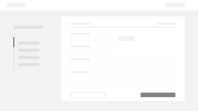 /images/projects/requirements/wireframes/10.jpg