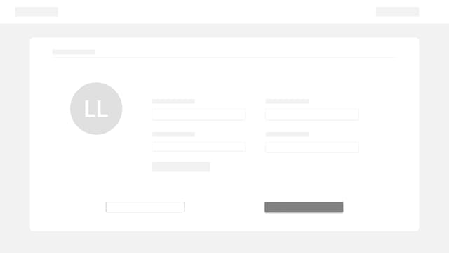 /images/projects/requirements/wireframes/5.jpg