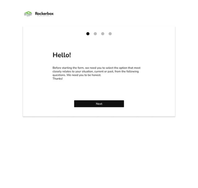 /images/projects/rockerbox/prototypes/1.jpg
