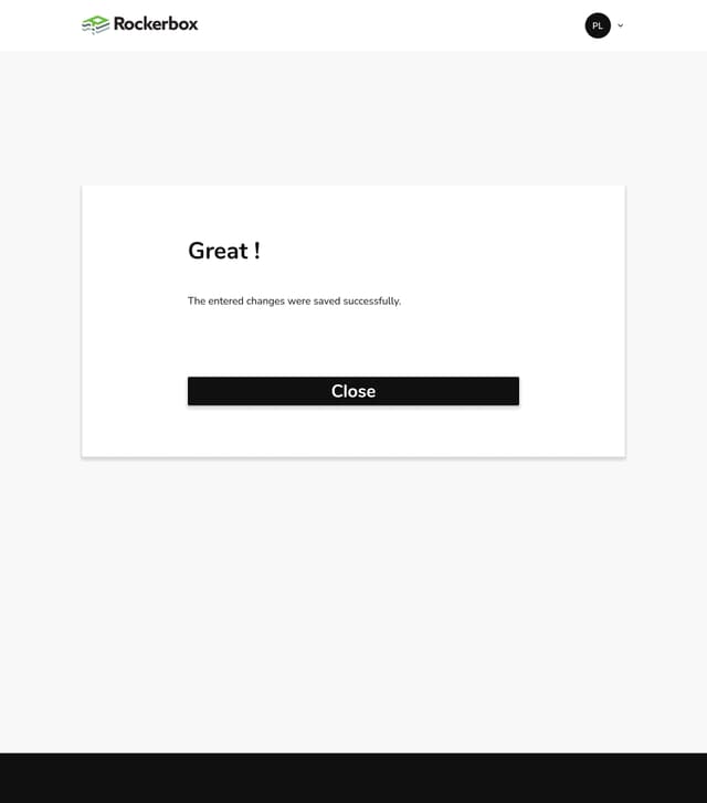 /images/projects/rockerbox/prototypes/10.jpg