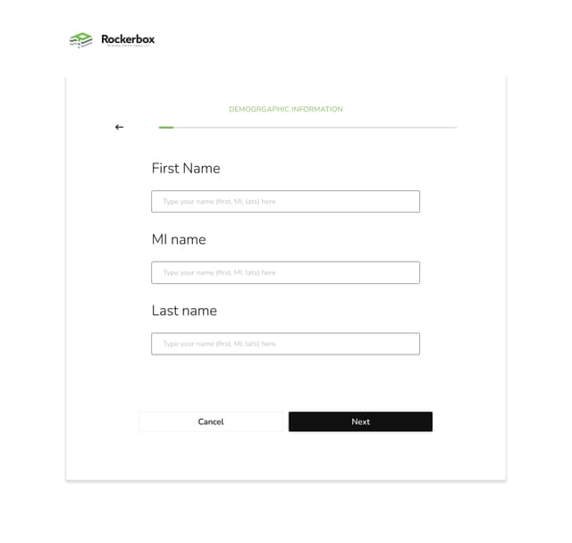 /images/projects/rockerbox/prototypes/11.jpg