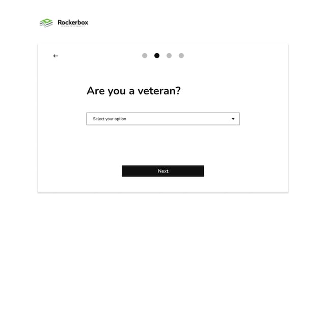 /images/projects/rockerbox/prototypes/2.jpg
