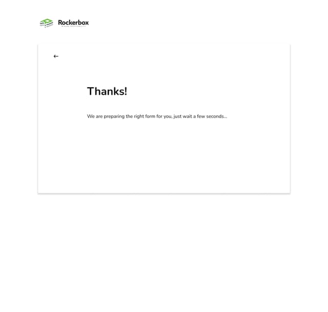 /images/projects/rockerbox/prototypes/5.jpg