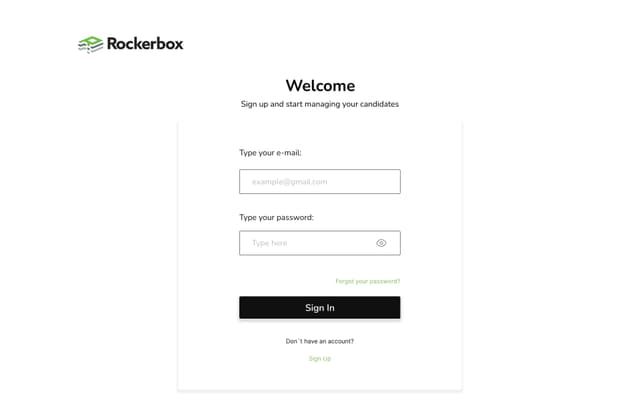 /images/projects/rockerbox/prototypes/6.jpg