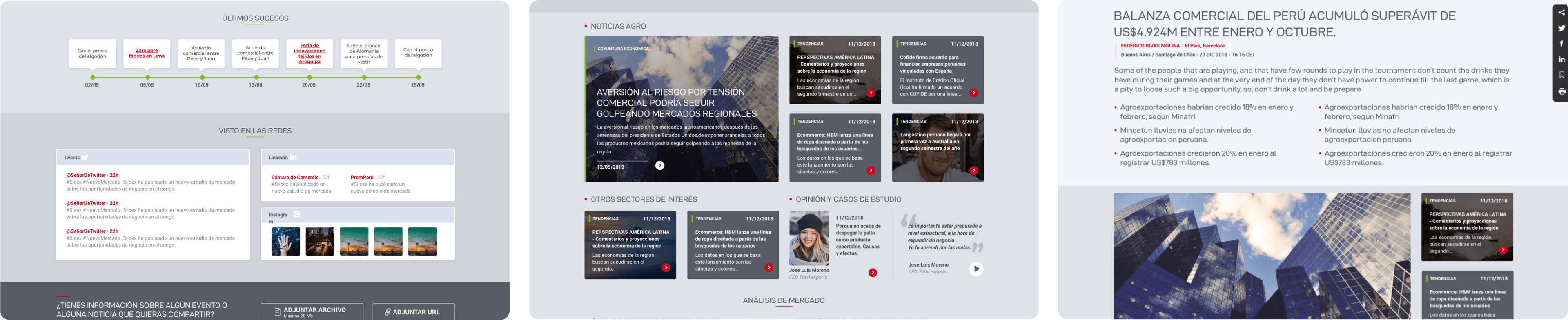 screenshot_1