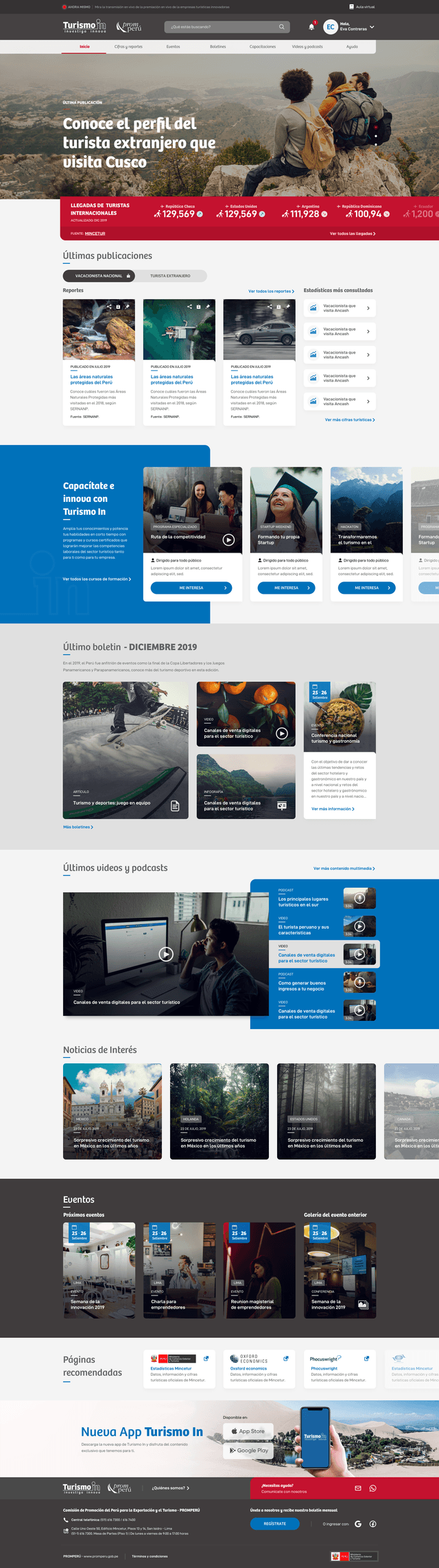 /images/projects/turismo_in/prototypes/1.png