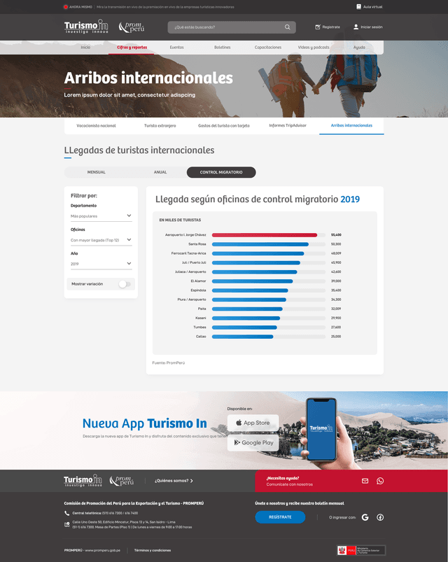 /images/projects/turismo_in/prototypes/10.png