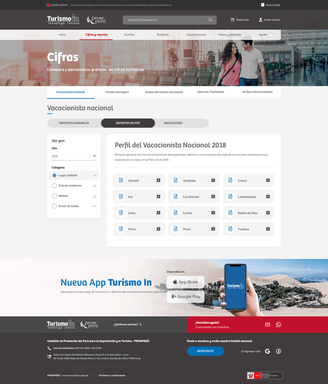 /images/projects/turismo_in/prototypes/2.png