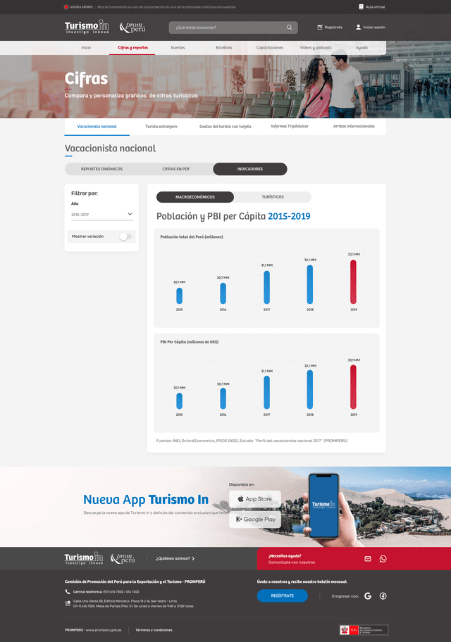 /images/projects/turismo_in/prototypes/5.png