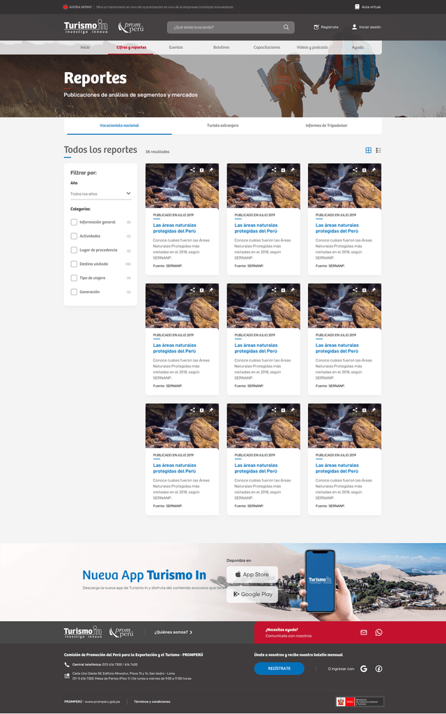 /images/projects/turismo_in/prototypes/7.png