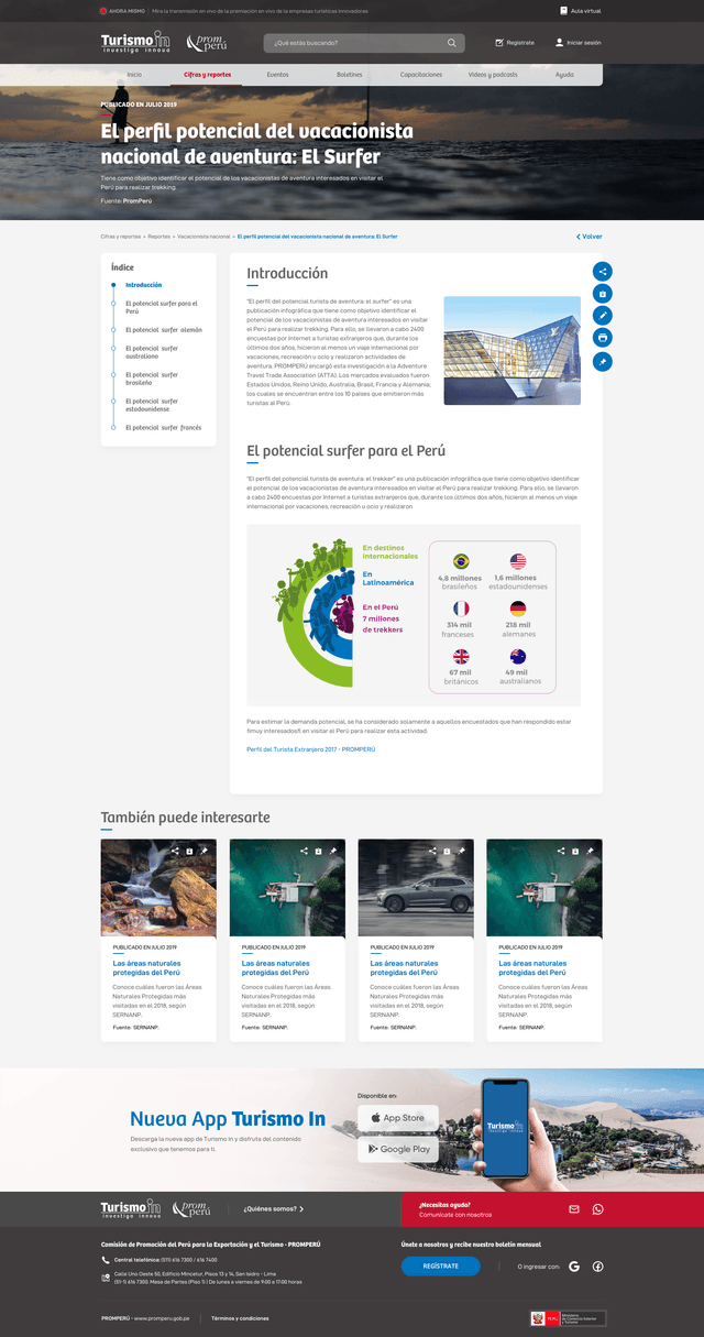 /images/projects/turismo_in/prototypes/8.png