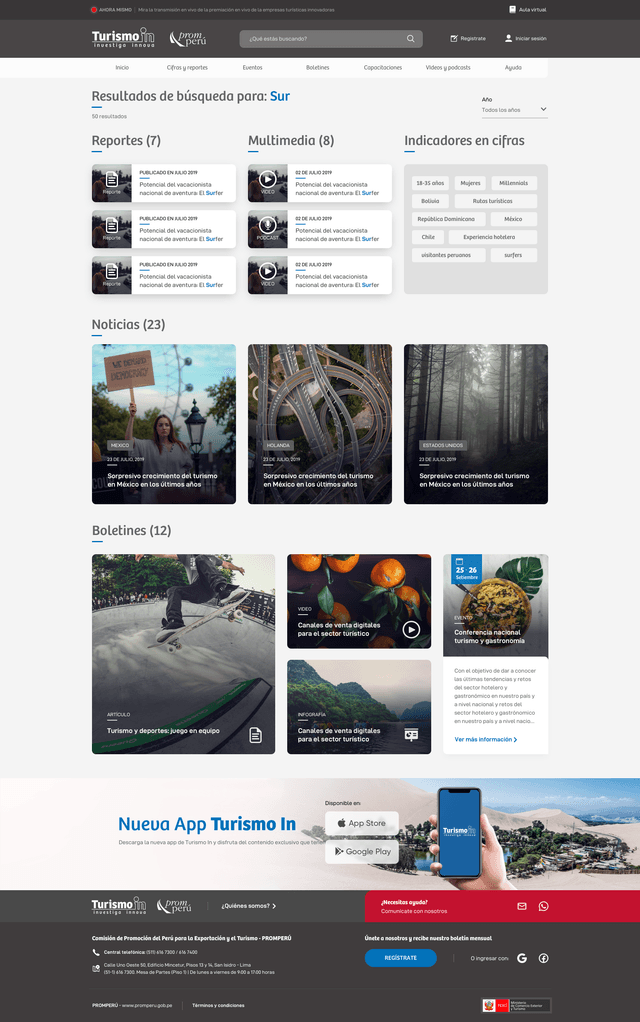/images/projects/turismo_in/prototypes/9.png