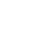 right_arrow