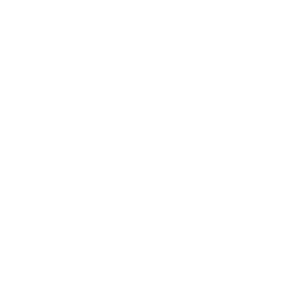 Spacework
